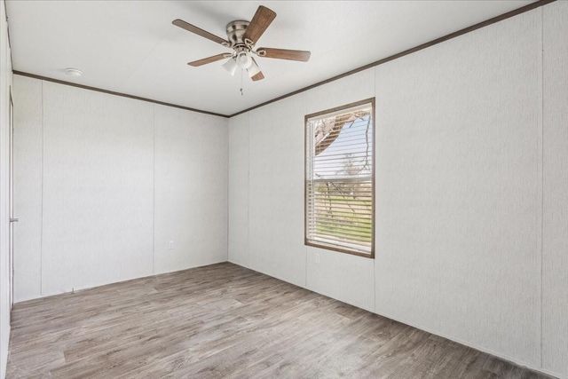 138 PR 5493, Mexia, TX 76667
