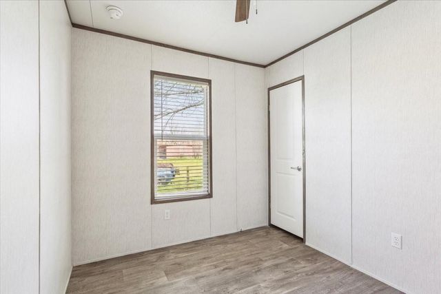 138 PR 5493, Mexia, TX 76667