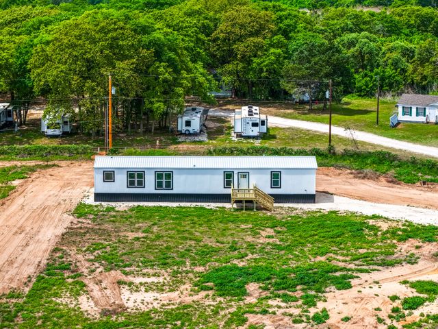 138 PR 5493, Mexia, TX 76667