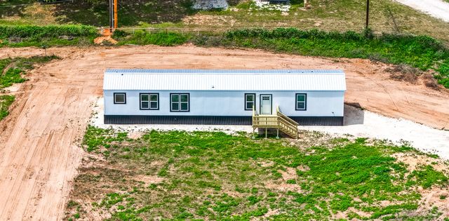 138 PR 5493, Mexia, TX 76667
