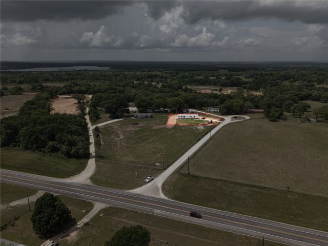 138 PR 5493, Mexia, TX 76667