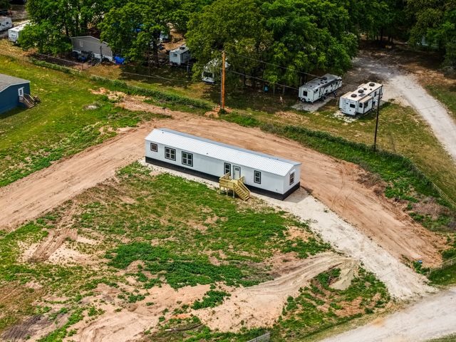 138 PR 5493, Mexia, TX 76667