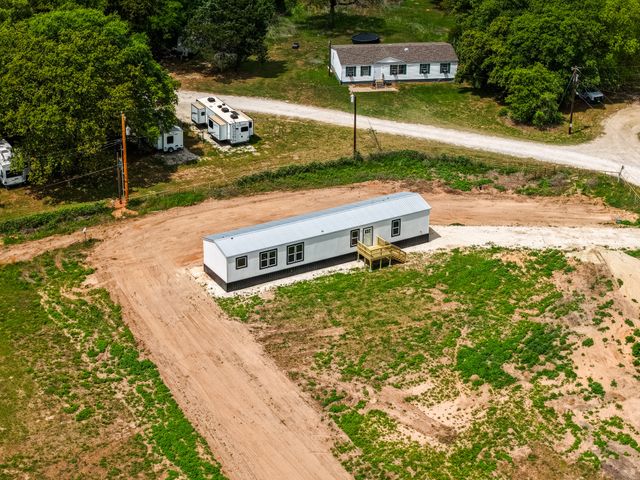 138 PR 5493, Mexia, TX 76667