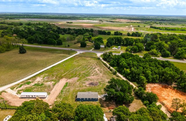 138 PR 5493, Mexia, TX 76667