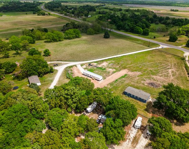 138 PR 5493, Mexia, TX 76667