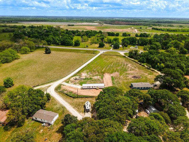 138 PR 5493, Mexia, TX 76667