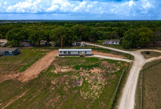 138 PR 5493, Mexia, TX 76667