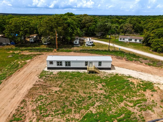 138 PR 5493, Mexia, TX 76667
