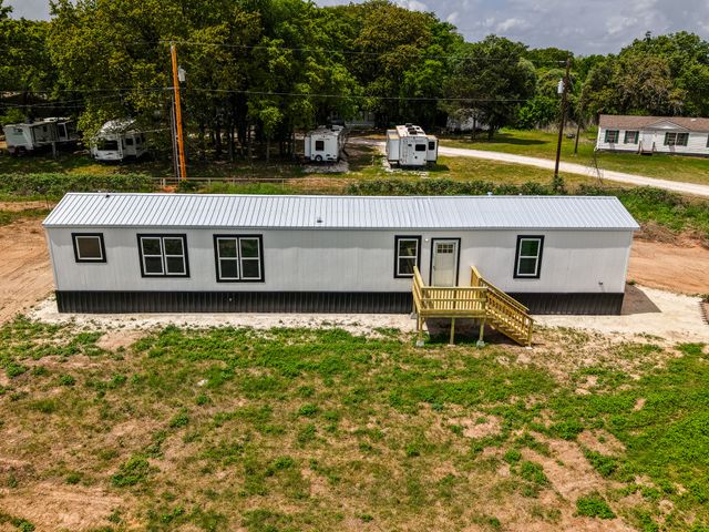138 PR 5493, Mexia, TX 76667