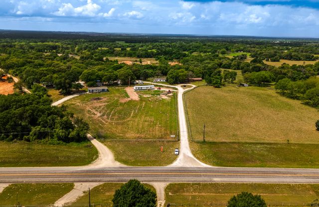 138 PR 5493, Mexia, TX 76667