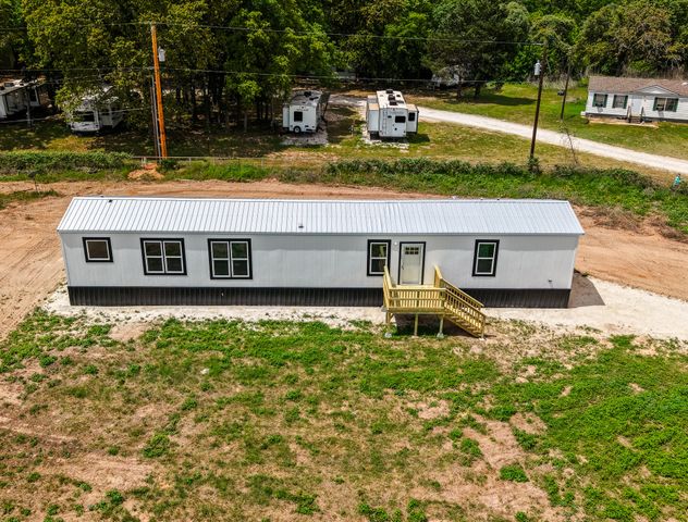 138 PR 5493, Mexia, TX 76667