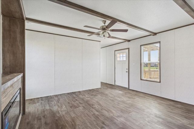 138 PR 5493, Mexia, TX 76667