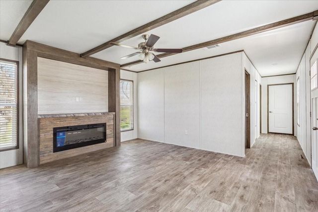 138 PR 5493, Mexia, TX 76667