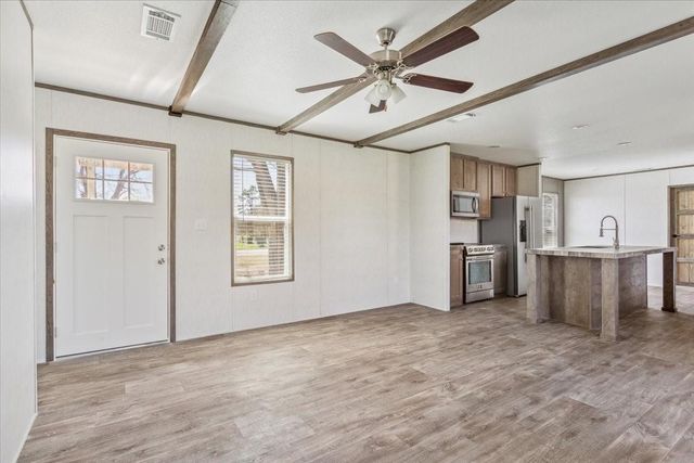 138 PR 5493, Mexia, TX 76667