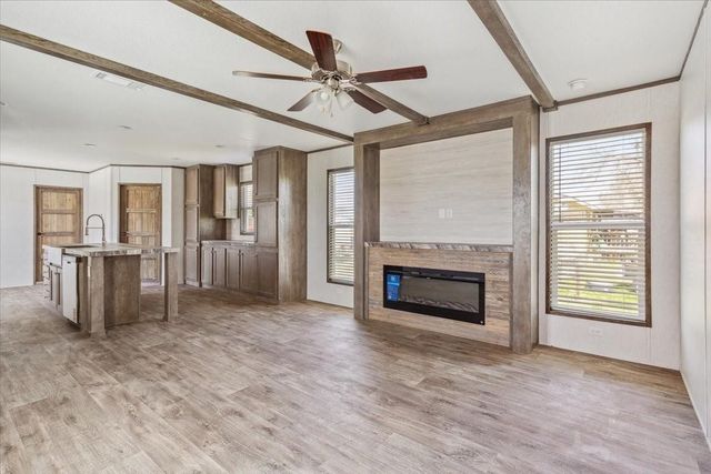 138 PR 5493, Mexia, TX 76667