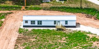 138 PR 5493, Mexia, TX 76667