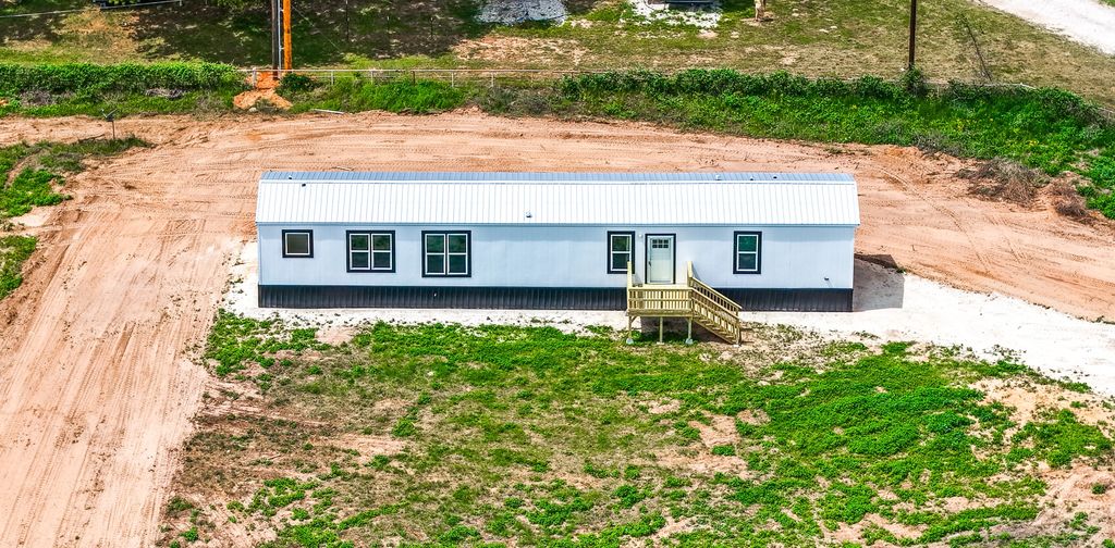 138 PR 5493, Mexia, TX 76667
