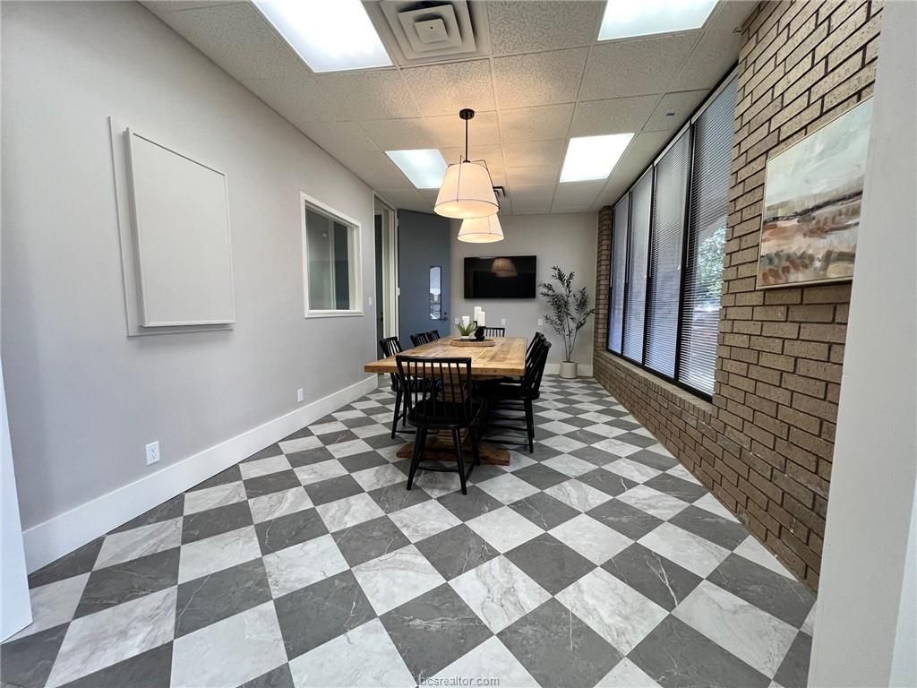 3131 East 29th Street, Ste E, Bryan, TX 77802 — photo 4