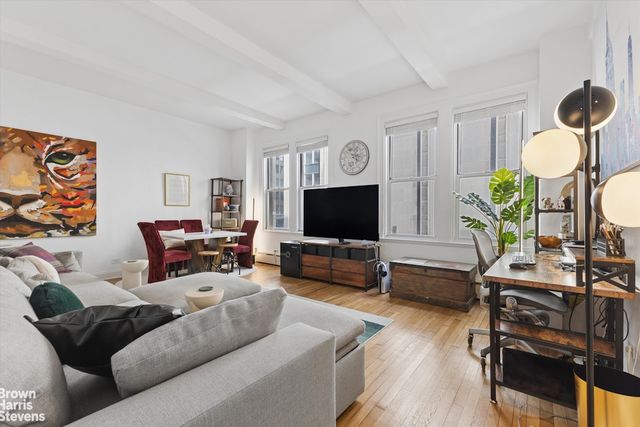 66 Madison Ave Apt 4A, New York City, NY 10016