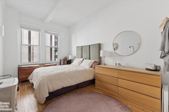66 Madison Ave Apt 4A, New York City, NY 10016