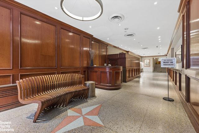 66 Madison Ave Apt 4A, New York City, NY 10016