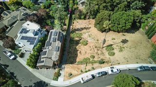 6185 Buena Vista Ave, Oakland, CA 94618