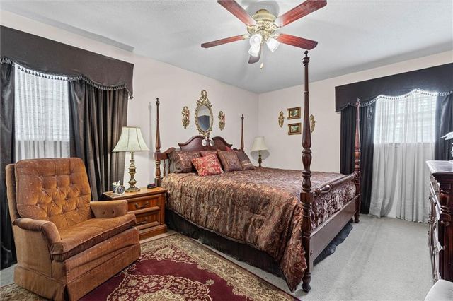 2251 Hillcrest Road, Mobile, AL 36695