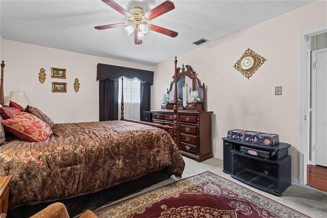 2251 Hillcrest Road, Mobile, AL 36695