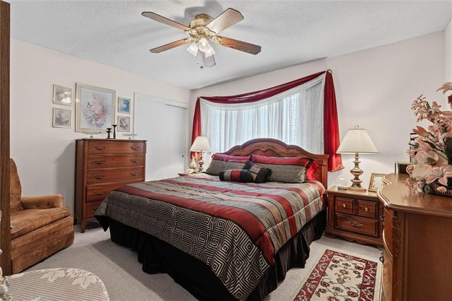 2251 Hillcrest Road, Mobile, AL 36695