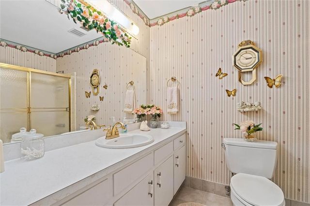 2251 Hillcrest Road, Mobile, AL 36695