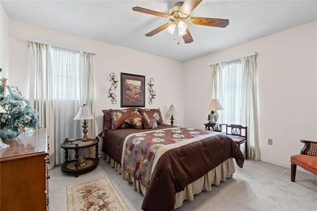 2251 Hillcrest Road, Mobile, AL 36695