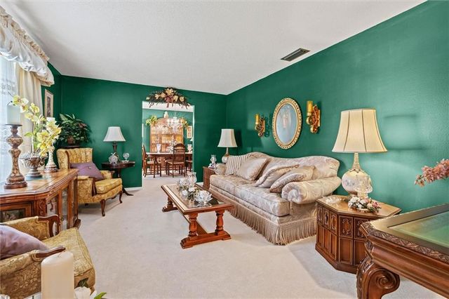 2251 Hillcrest Road, Mobile, AL 36695