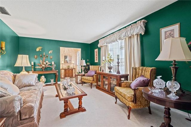 2251 Hillcrest Road, Mobile, AL 36695