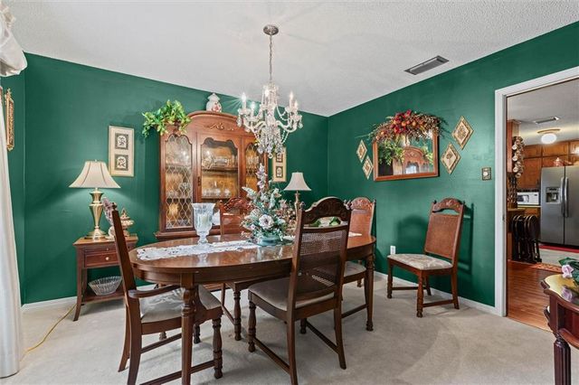 2251 Hillcrest Road, Mobile, AL 36695