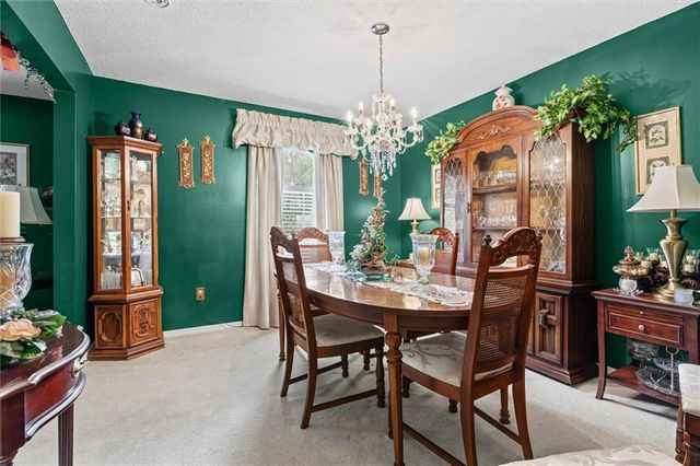 2251 Hillcrest Road, Mobile, AL 36695