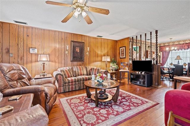 2251 Hillcrest Road, Mobile, AL 36695