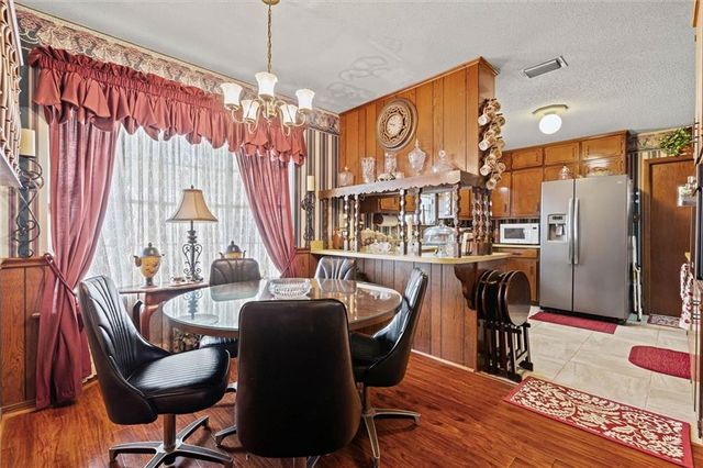 2251 Hillcrest Road, Mobile, AL 36695