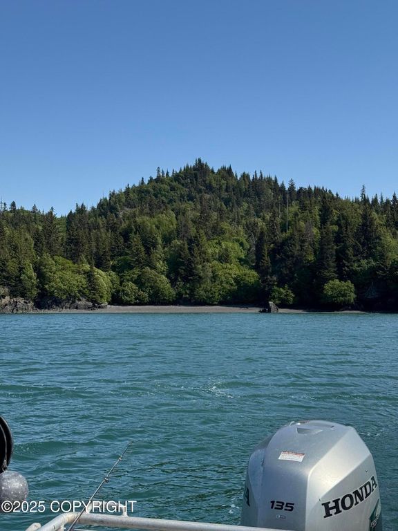 L20 Pomeroy Road, Homer, AK 99603