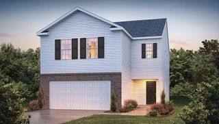 10 Strudwick Way, Piedmont, SC 29673