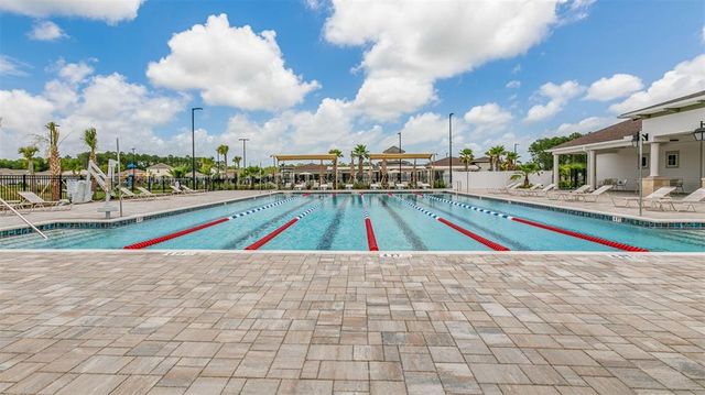 34 EVORA COURT, St Augustine, FL 32084
