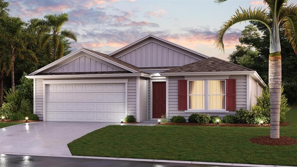 34 EVORA COURT, St Augustine, FL 32084