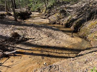Lot 2 Town Creek Drive, Anderson, SC 29621