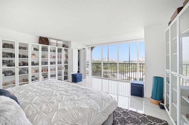 1627 Riverview Road 615, Deerfield Beach, FL 33441