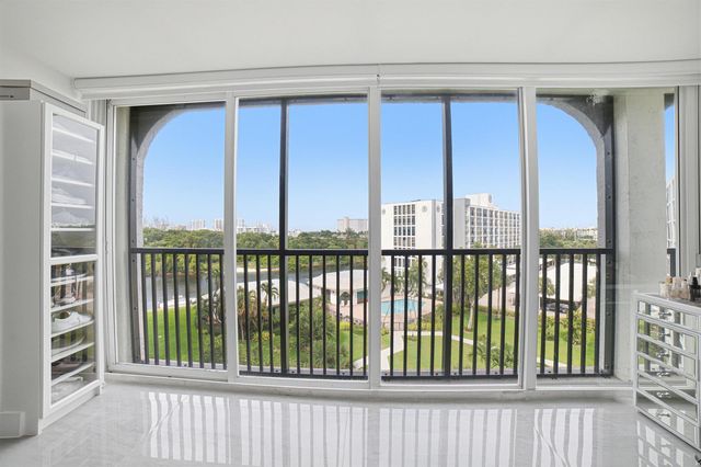 1627 Riverview Road 615, Deerfield Beach, FL 33441