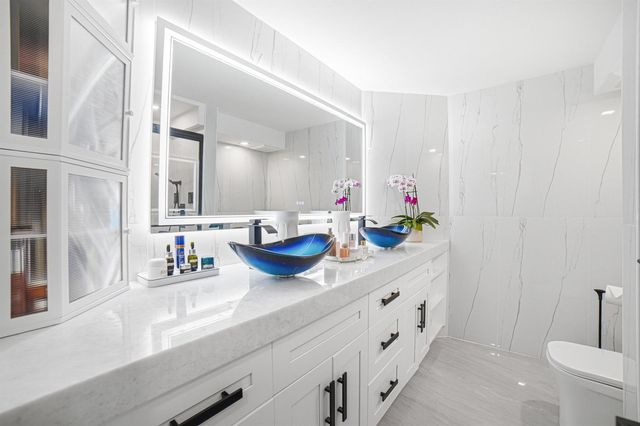 1627 Riverview Road 615, Deerfield Beach, FL 33441