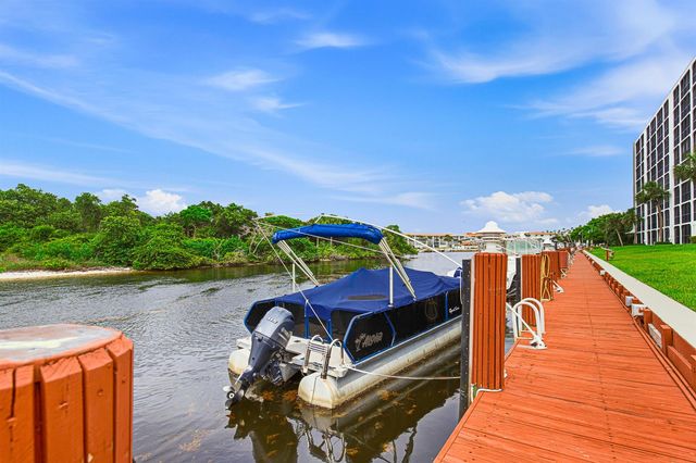 1627 Riverview Road 615, Deerfield Beach, FL 33441