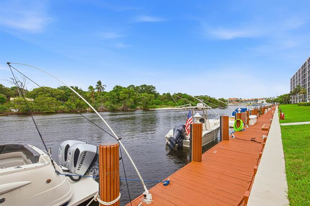1627 Riverview Road 615, Deerfield Beach, FL 33441