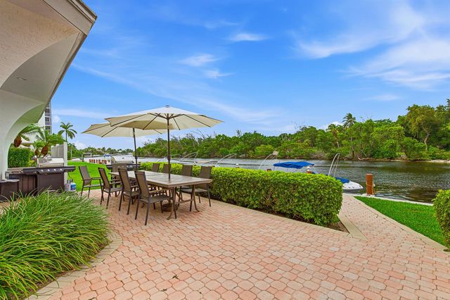 1627 Riverview Road 615, Deerfield Beach, FL 33441