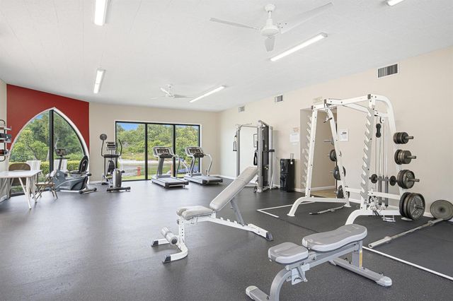 1627 Riverview Road 615, Deerfield Beach, FL 33441