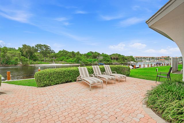 1627 Riverview Road 615, Deerfield Beach, FL 33441